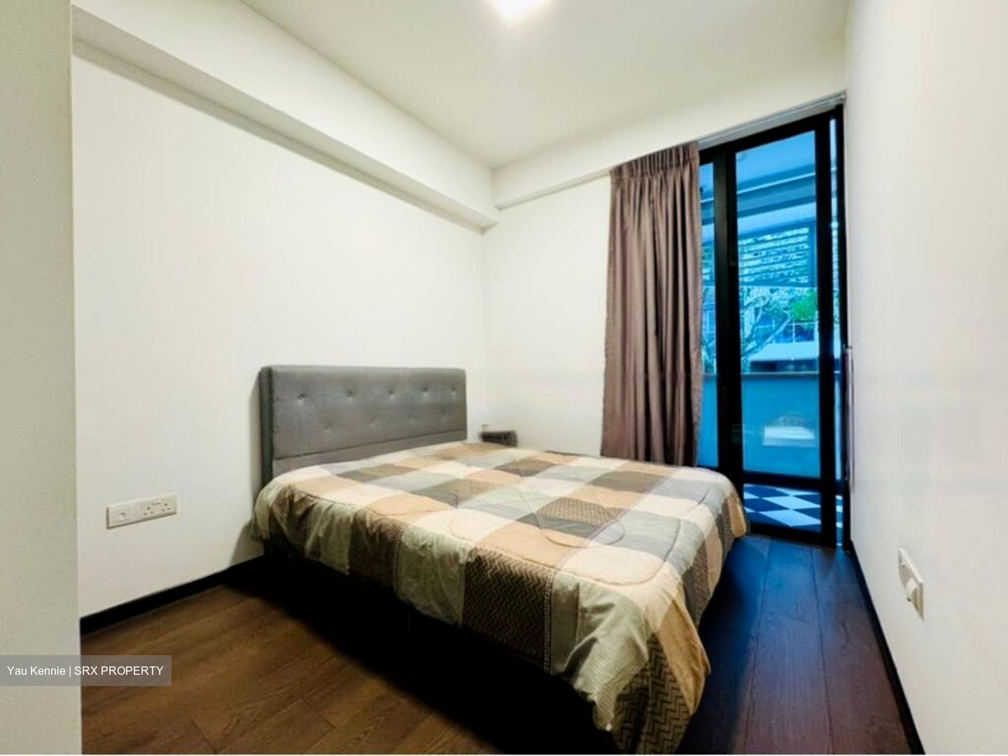 1919 (D9), Apartment #459735691